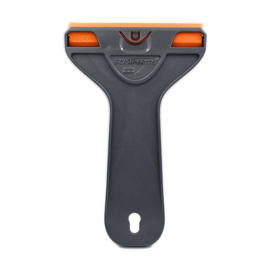 Scraperite Tradesman Wide Holder Scraperite Tradesman Wide Holder