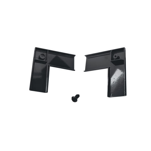 Visirite Mini EZY Corner Bracket