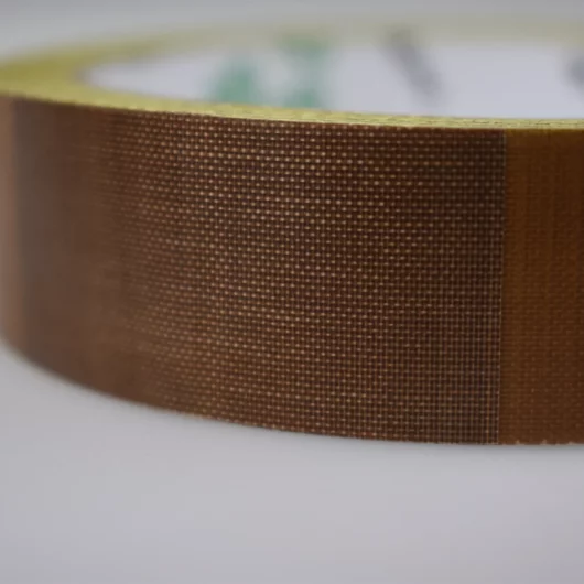 Rite™ Teflon Squeegee Tape