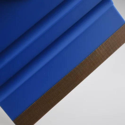 Rite™ Teflon Squeegee Tape