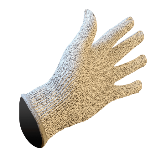 Heavy Duty Wrap Gloves