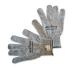 Heavy Duty Wrap Gloves