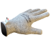 Heavy Duty Wrap Gloves