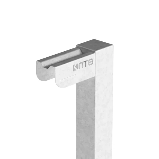 Ready To Go Pylon Sign Frame Ready To Go Pylon Sign Frame