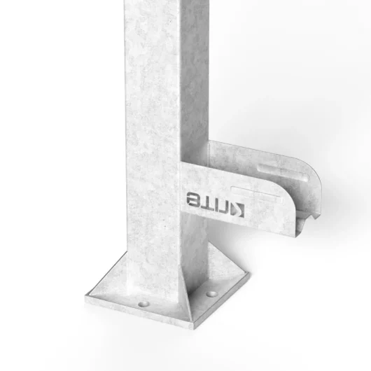 Ready To Go Pylon Sign Frame Ready To Go Pylon Sign Frame