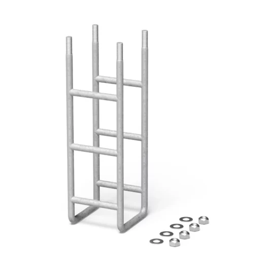 Ready To Go Pylon Sign Frame Ready To Go Pylon Sign Frame