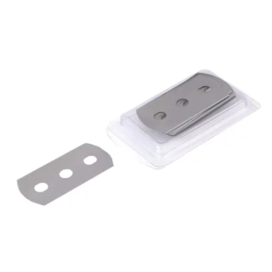 Blades for Backing Cutter Knife