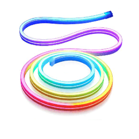 Flex LED Neon Strip