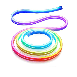 Flex LED Neon Strip
