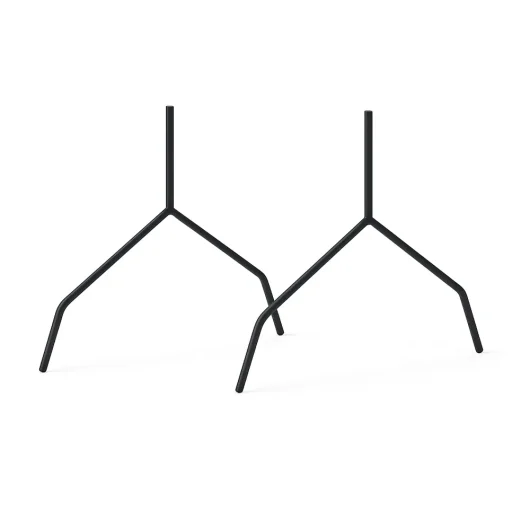 Single Multi-message Road Traffic Sign Frame Single Multi-message Road Traffic Sign Frame