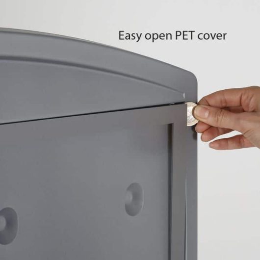 Master Sign Poster Freestanding Sign Master Sign Poster Freestanding Sign