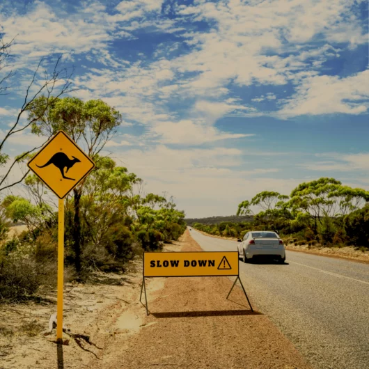 Single Multi-message Road Traffic Sign Frame Single Multi-message Road Traffic Sign Frame