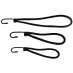 Coated Hook Bungee Cord Coated Hook Bungee Cord