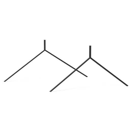 Single Multi-message Road Traffic Sign Frame Single Multi-message Road Traffic Sign Frame