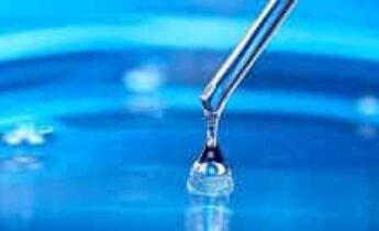 What is Plasticizer and How Does It Affect Adhesive Tapes?