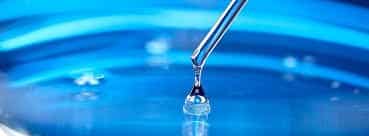 What is Plasticizer and How Does It Affect Adhesive Tapes?