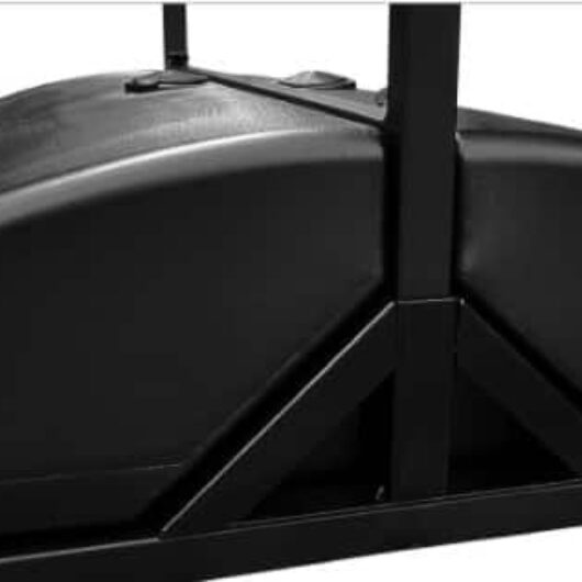 Platinum Outdoor Freestanding Banner Platinum Outdoor Freestanding Banner