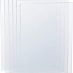 Clear Perspex Sheet