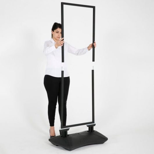 Windpro Slim Windpro Slim