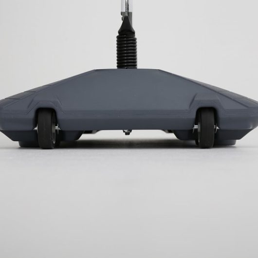 Windpro Slim Windpro Slim