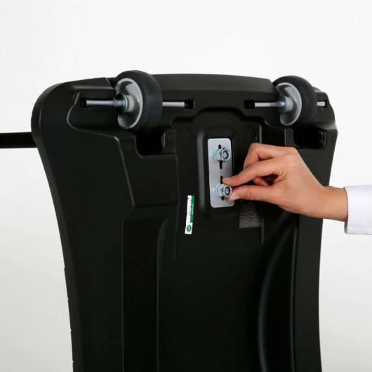 Windpro Slim Windpro Slim