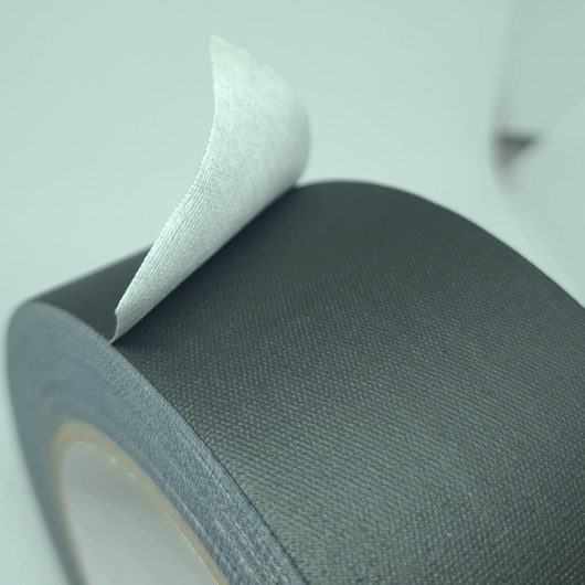 Rite™ Gaffer Tape