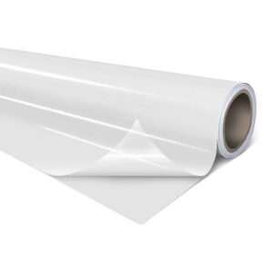 Laminate Films