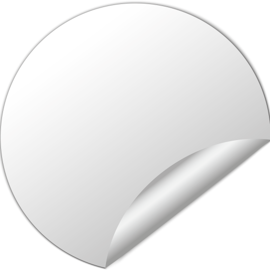 ST Every-Day SAV ST Every-Day SAV