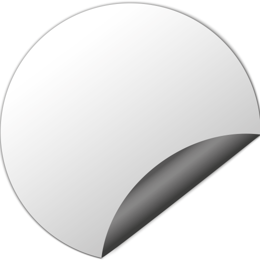 ST Easy Install Swift