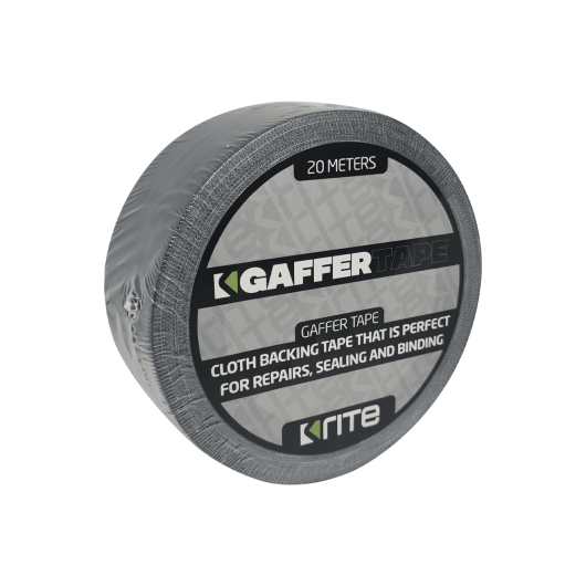 Rite™ Gaffer Tape