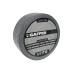 Rite™ Gaffer Tape