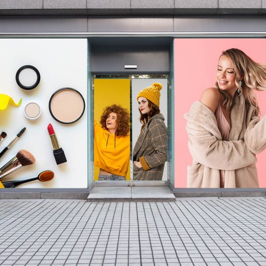 ST Every-Day SAV ST Every-Day SAV