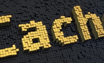 How to Clear Your Cache Safely