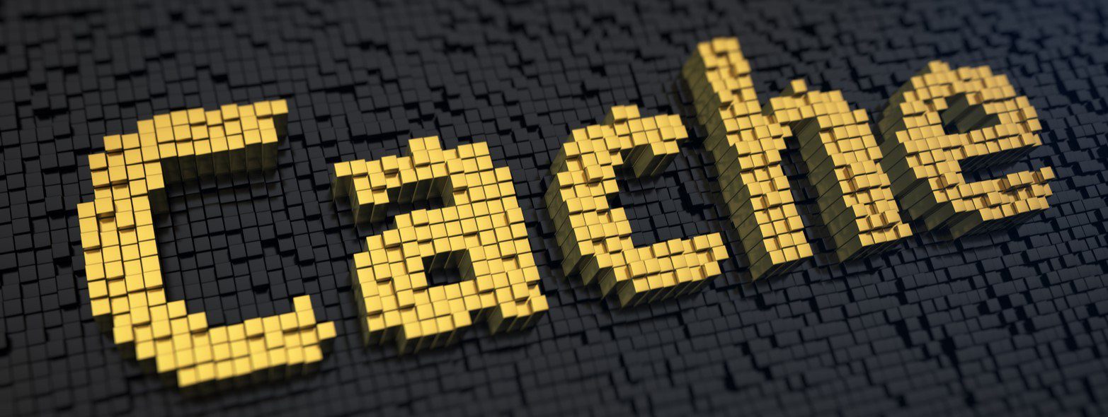 How to Clear Your Cache Safely