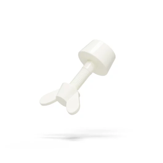 Bigfoot Sign Holder Bigfoot Sign Holder