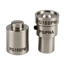 Metal Eyelet Die Set for Eyelet Machine