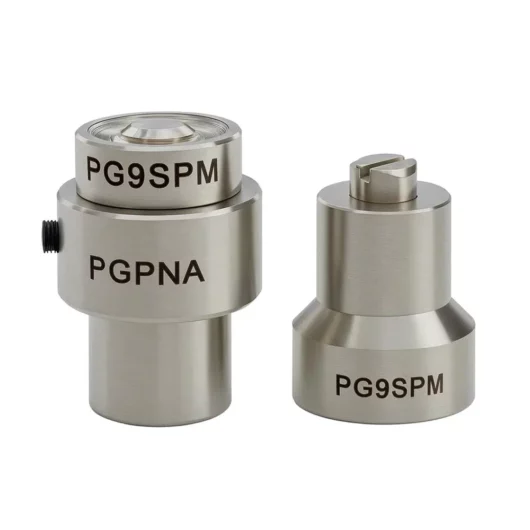 Metal Eyelet Die Set for Eyelet Machine