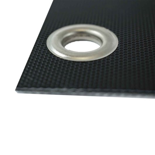 Metal Eyelets Metal Eyelets