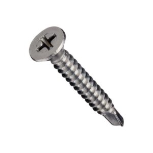 Fasteners