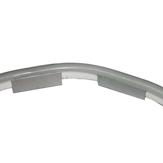 Neon Fixing Clip Neon Fixing Clip