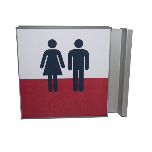 148 x 150MM – Sharp Style 148 x 150MM – Sharp Style