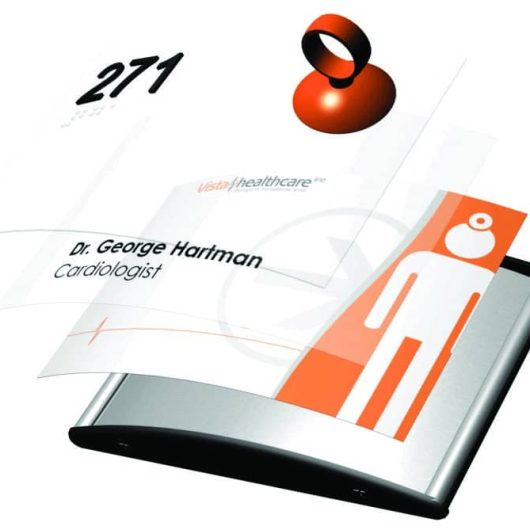 Vista Suction Cup For Cover Removal