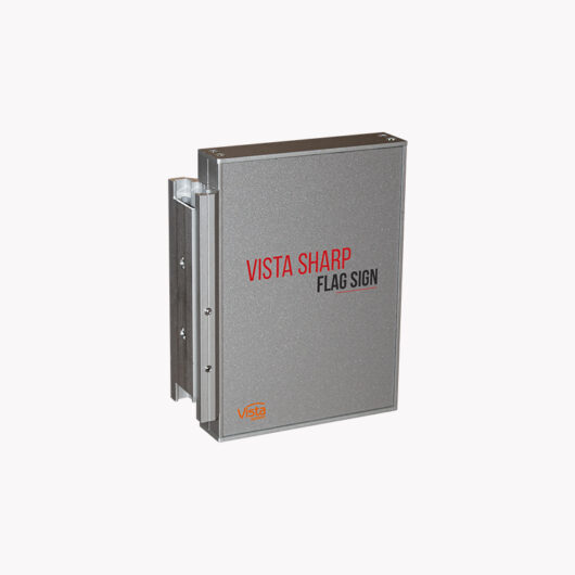 148 x 150MM – Sharp Style 148 x 150MM – Sharp Style