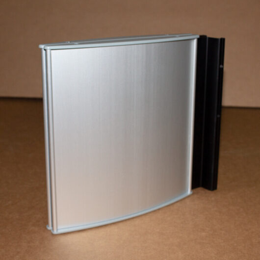 150 X 150MM – Original Style