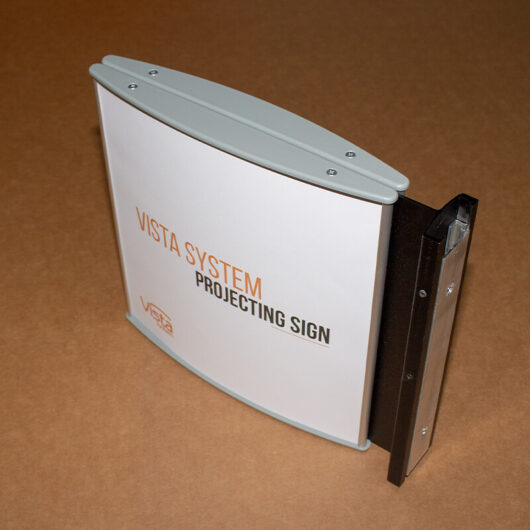 150 X 150MM – Original Style