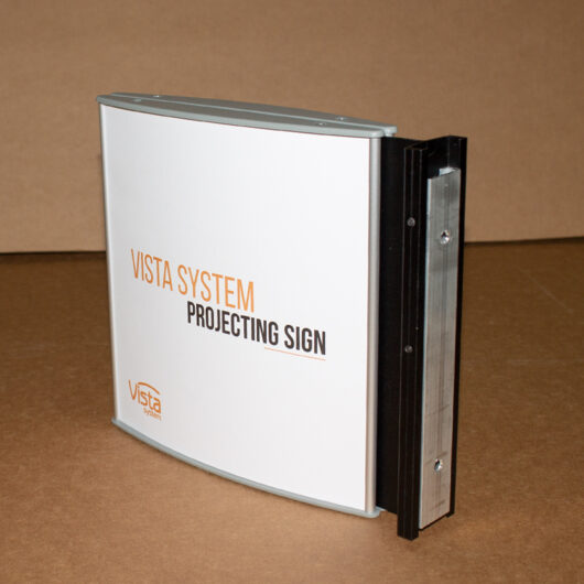 150 X 150MM – Original Style