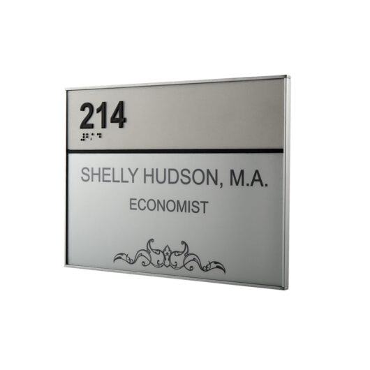 210mm Wide – Sharp Style 210mm Wide – Sharp Style