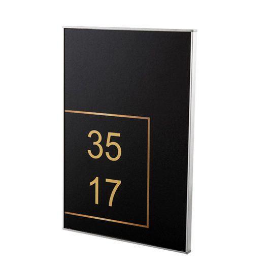 210mm Wide – Sharp Style 210mm Wide – Sharp Style