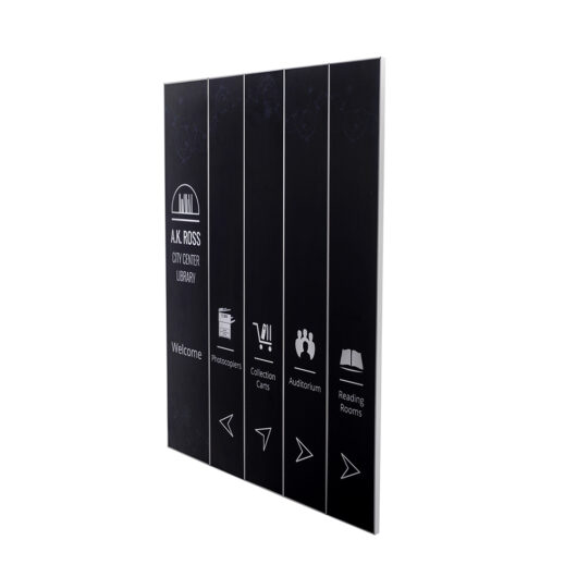 210mm Wide – Sharp Style 210mm Wide – Sharp Style