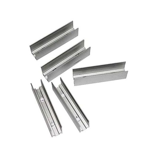 Neon Fixing Clip Neon Fixing Clip